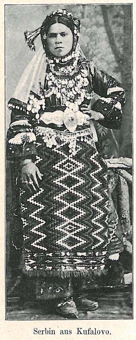   19. 